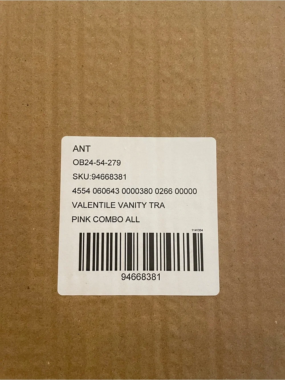 Anthropologie new nwt